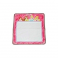 Tapis aquadoodle princesse 